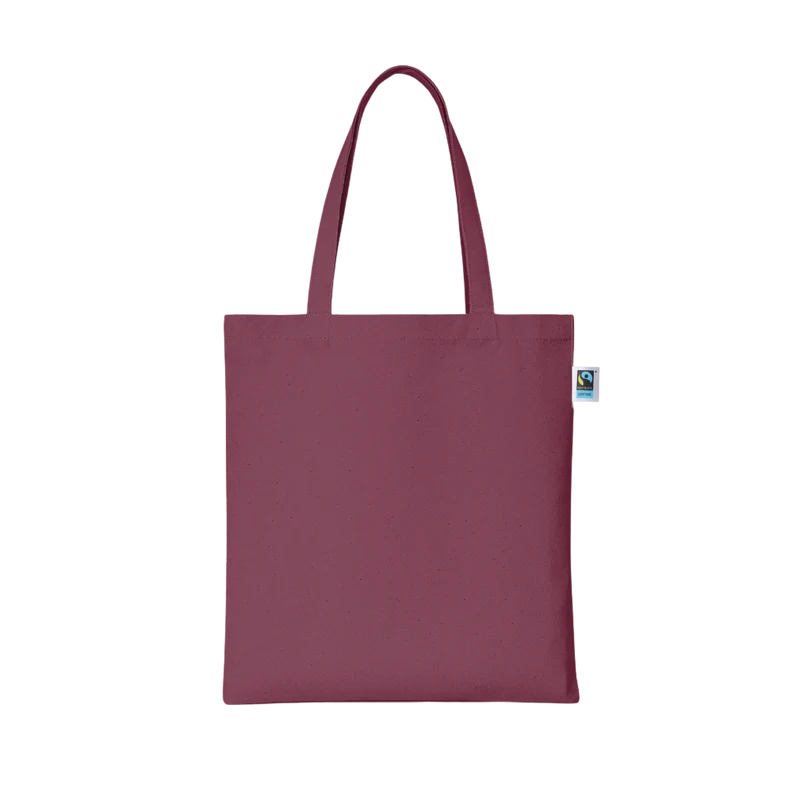 Baumwolltasche