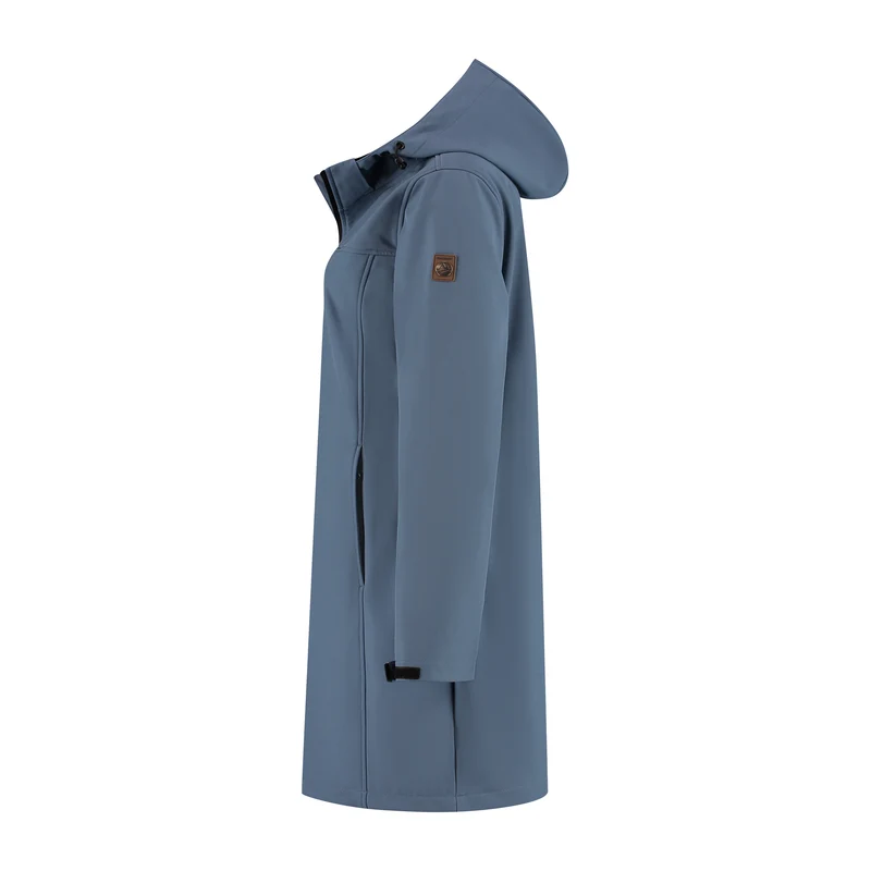 Marja Blue