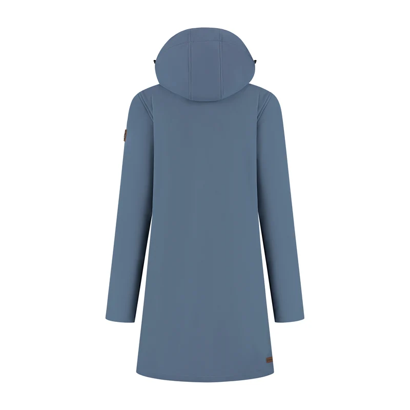 Marja Blue