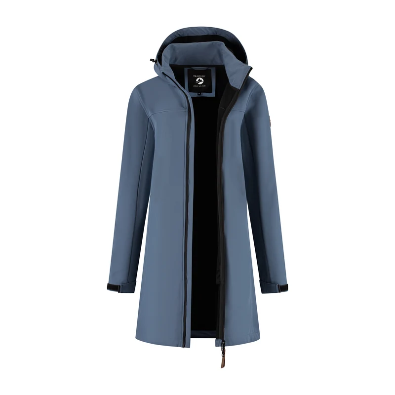 Marja Blue