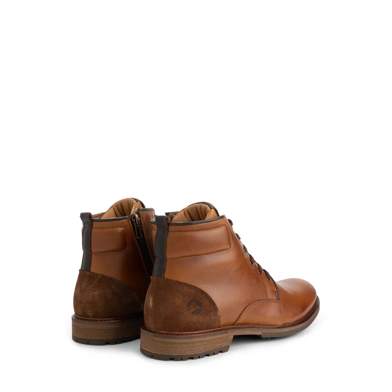 Walton Cognac