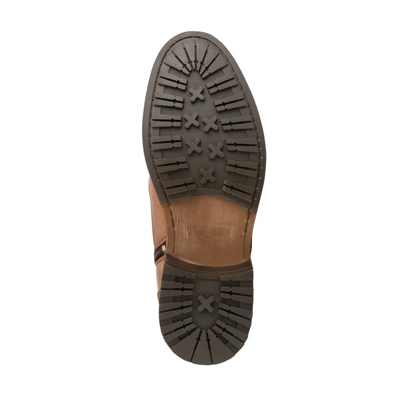 Walton Cognac