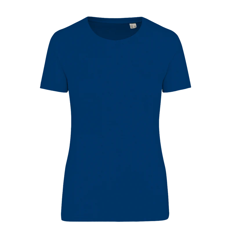 Damen GOTS T-Shirt