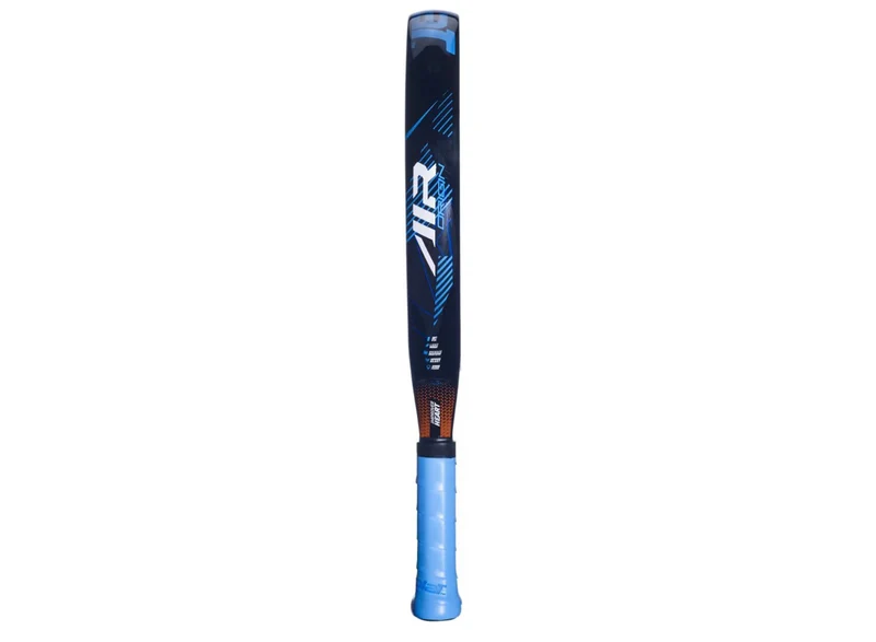 Padel Racket – Babolat Air Origin