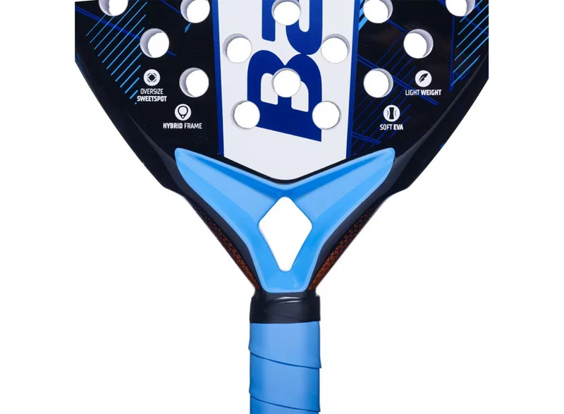 Padel Racket – Babolat Air Origin