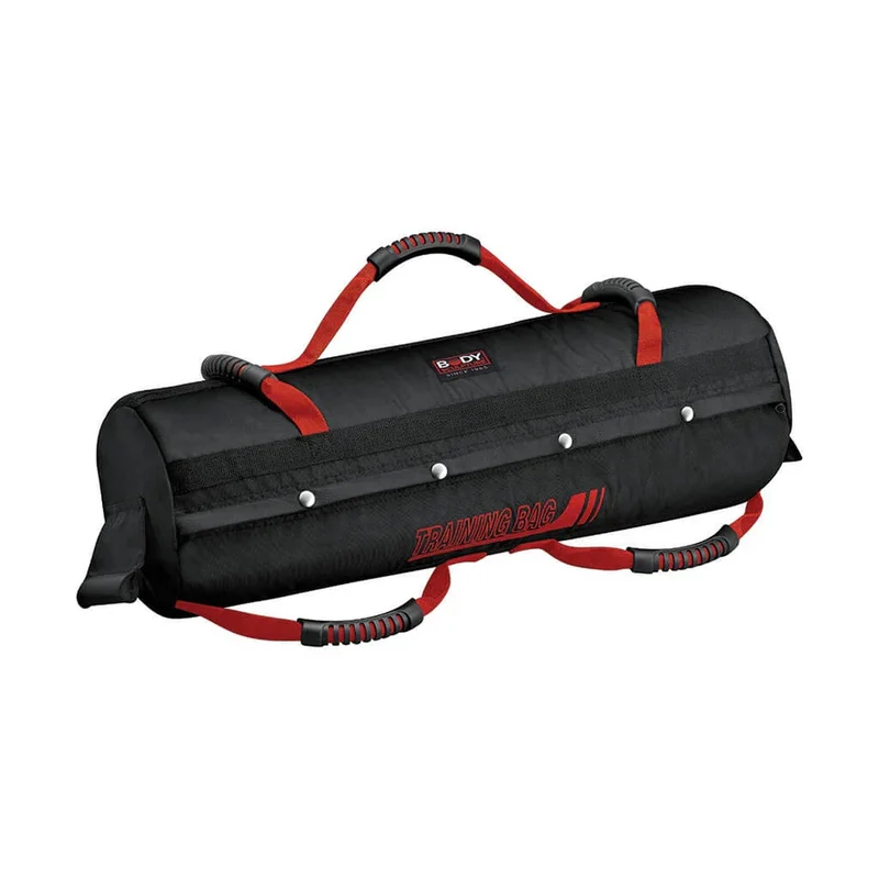 Body Sculpture Training Bag