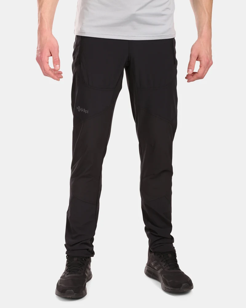 Outdoor-Hose für Herren Kilpi ARANDI-M