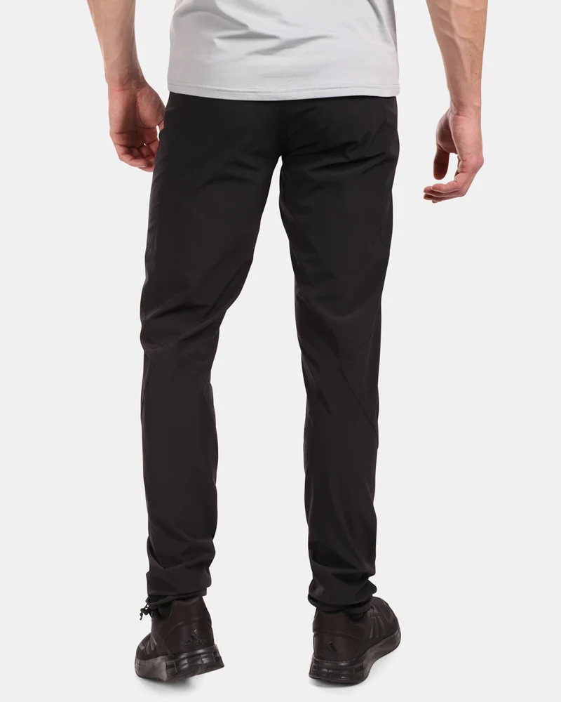 Outdoor-Hose für Herren Kilpi ARANDI-M