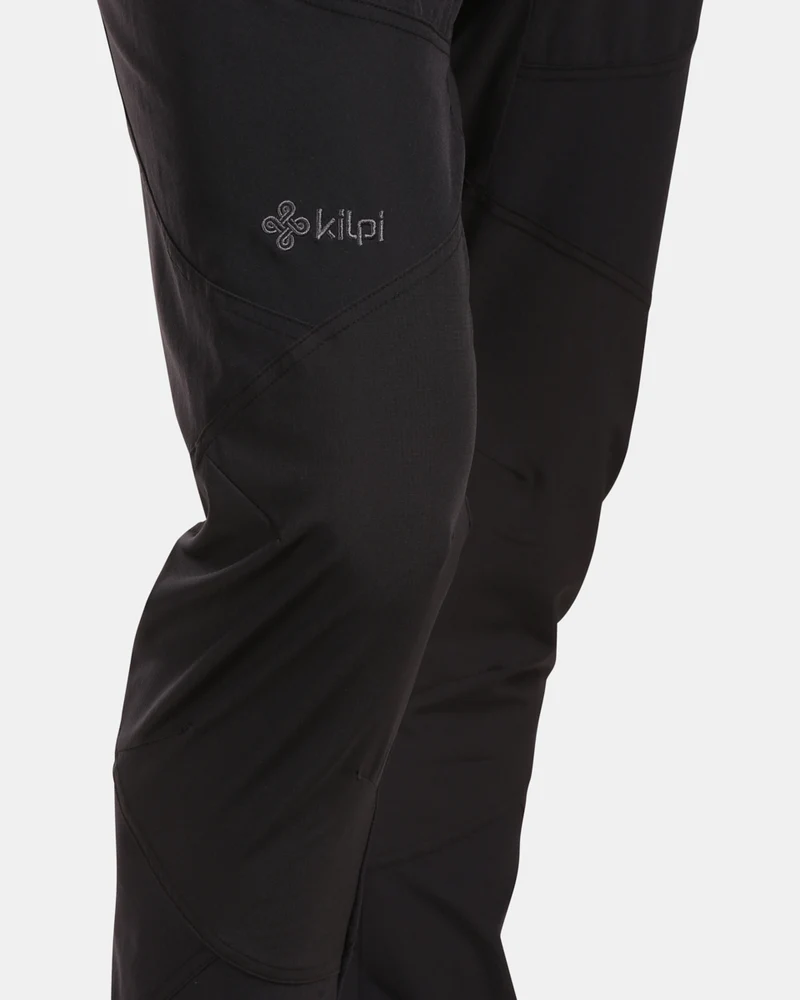 Outdoor-Hose für Herren Kilpi ARANDI-M