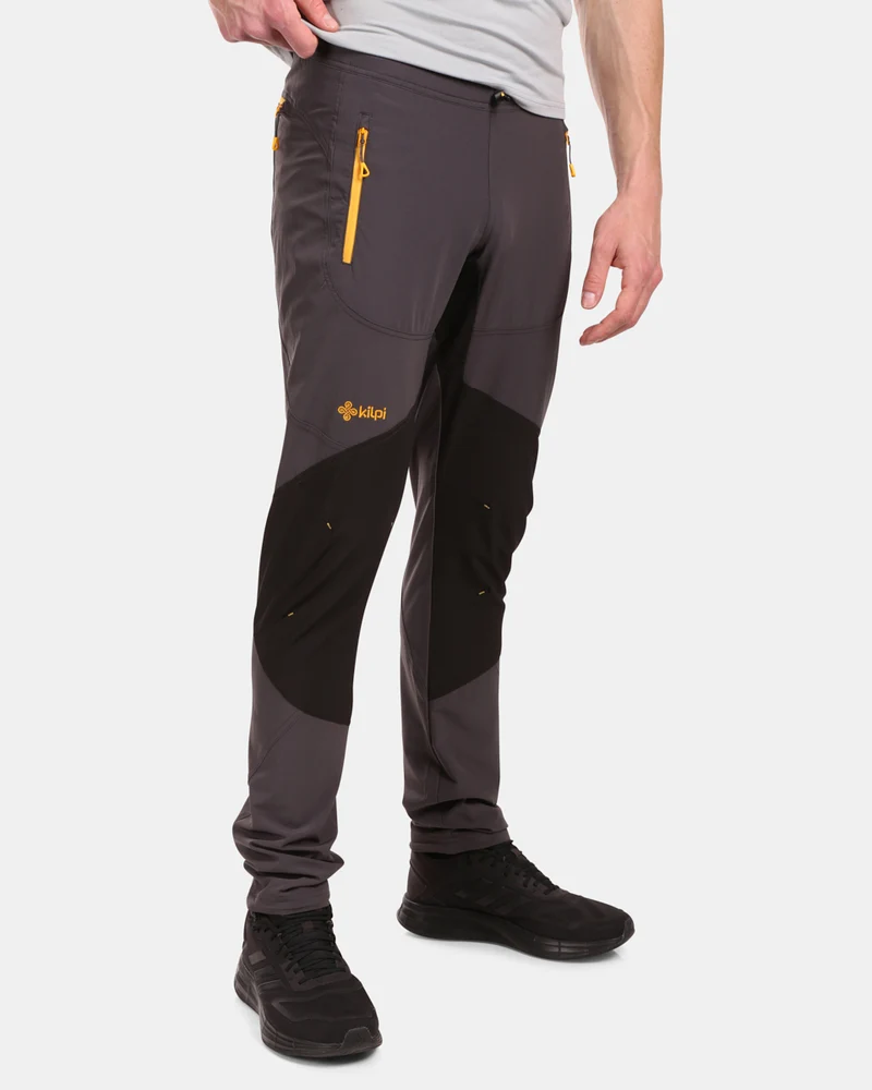 Outdoor-Hose für Herren Kilpi ARANDI-M