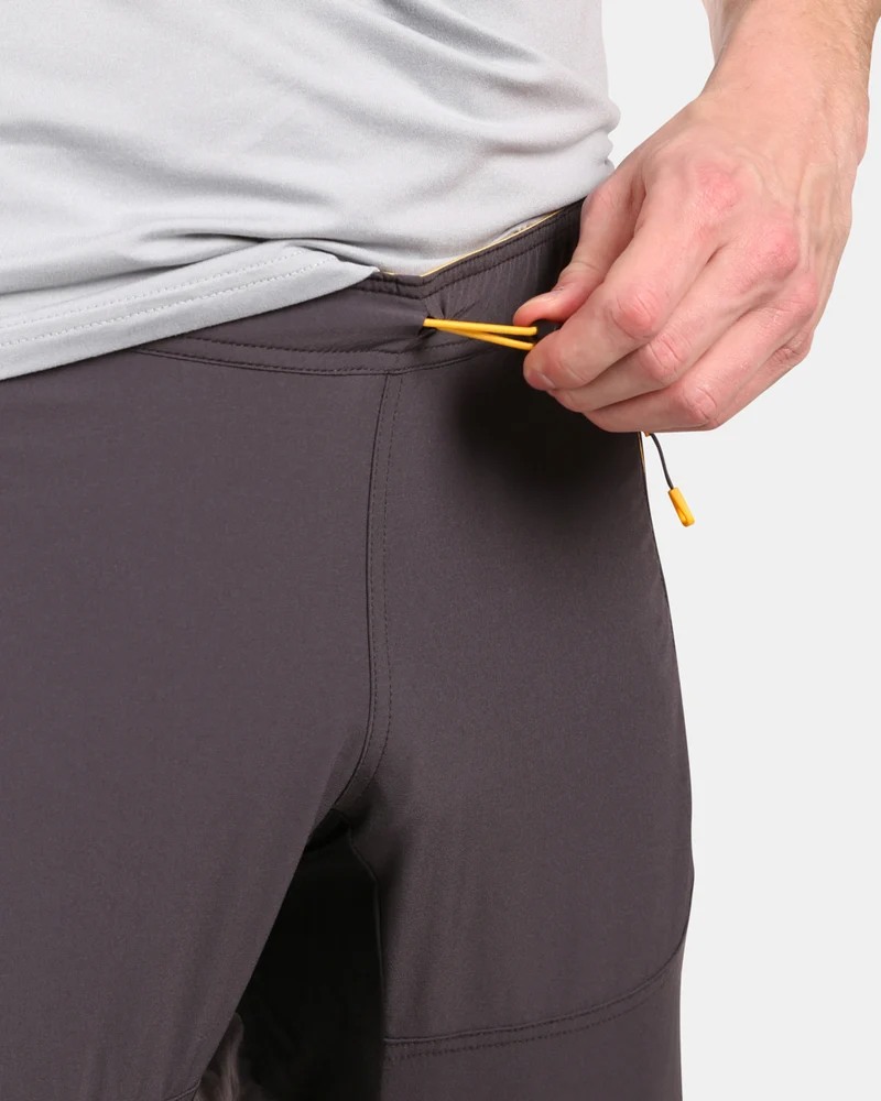 Outdoor-Hose für Herren Kilpi ARANDI-M