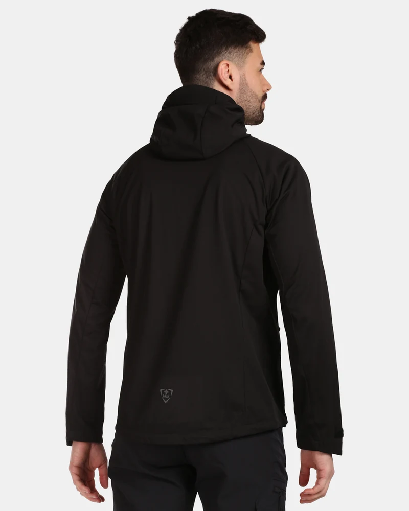 Herren-Softshelljacke Kilpi BELTRA-M