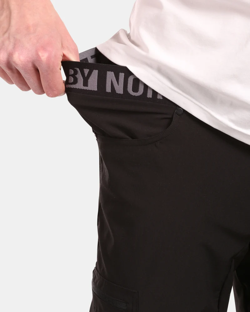 Outdoor-Shorts für Herren Kilpi ASHER-M