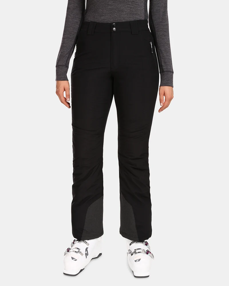 Skihose für Damen Kilpi GABONE-W