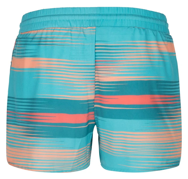 Damen-Shorts Kilpi KOLETA-W