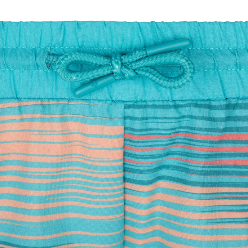 Damen-Shorts Kilpi KOLETA-W