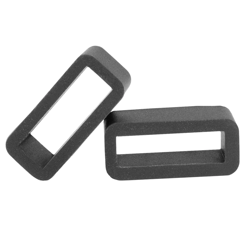 FrameBag Ersatzteil - Loops Band