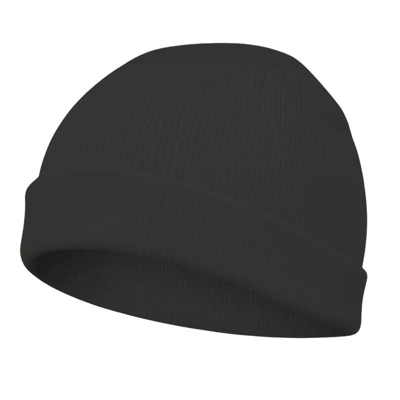 Heavyweight Beanie