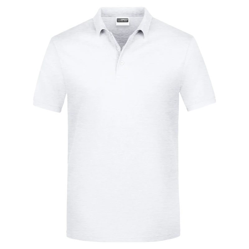 Herren Promo Polo