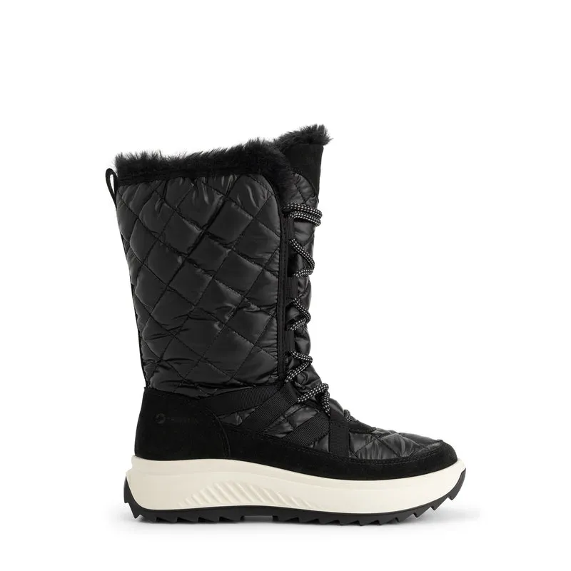 Klosters Black