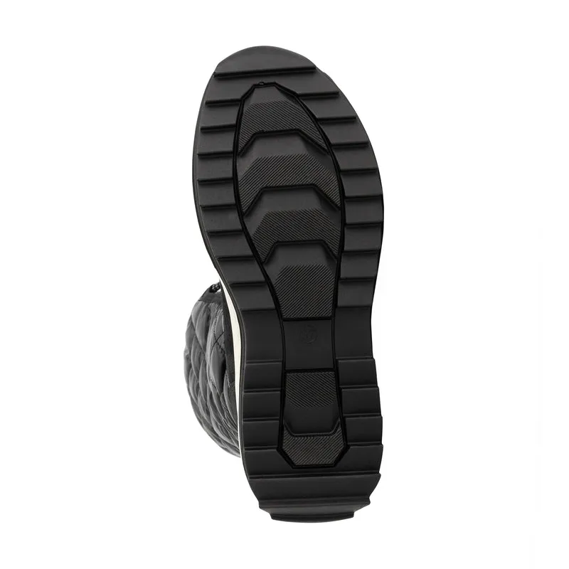 Klosters Black