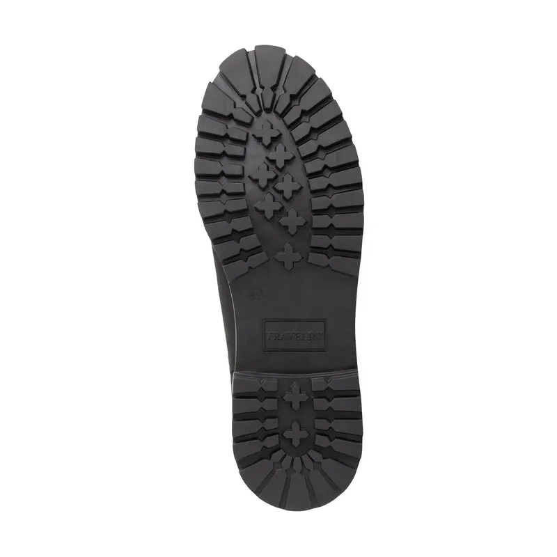 Talvik Black