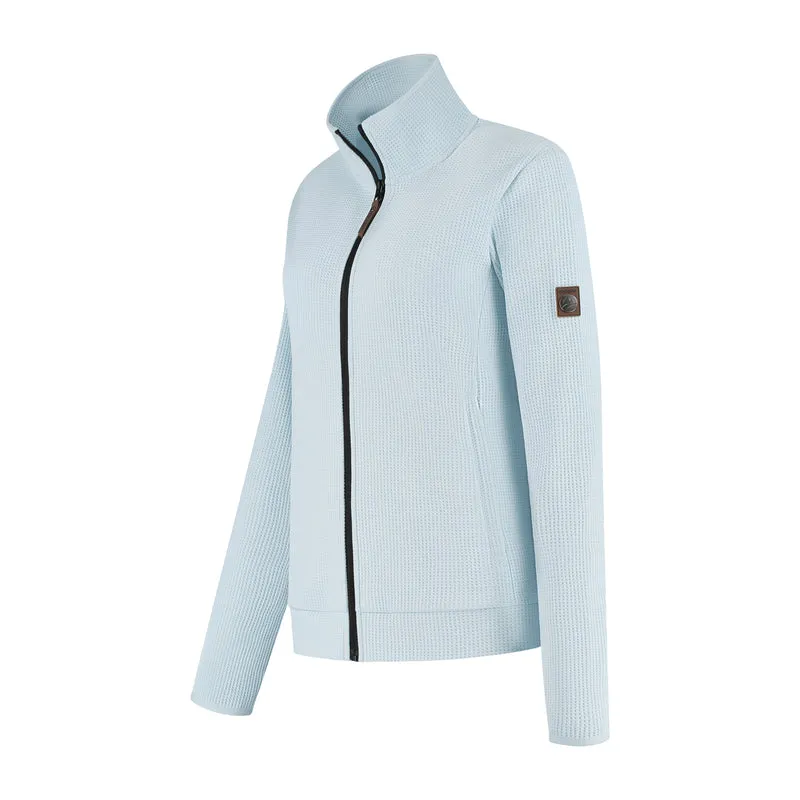 Pia Light blue
