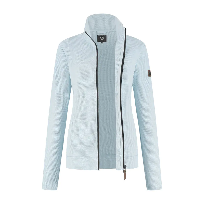 Pia Light blue