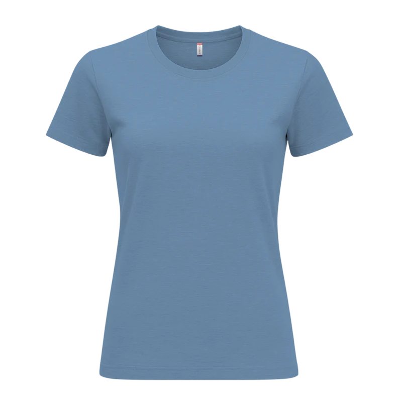 C- Line Classic-T Ladies
