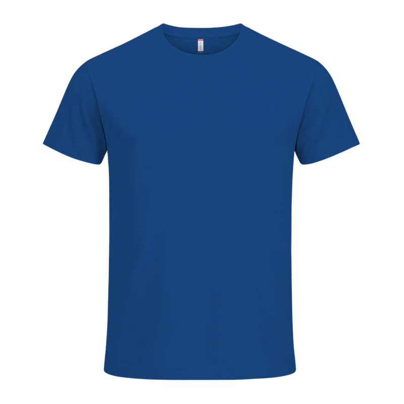 C- Line Classic-T