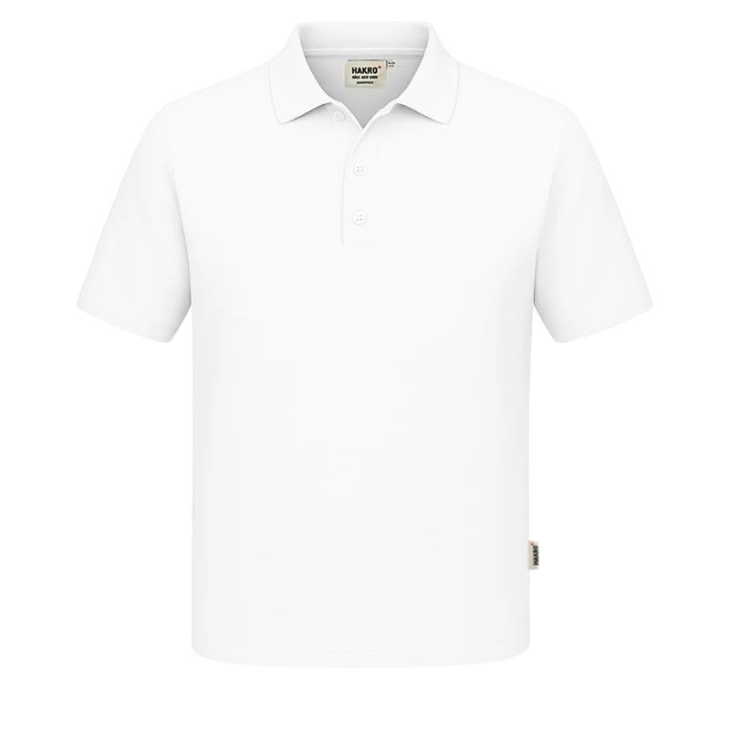 HAKRO Poloshirt Classic