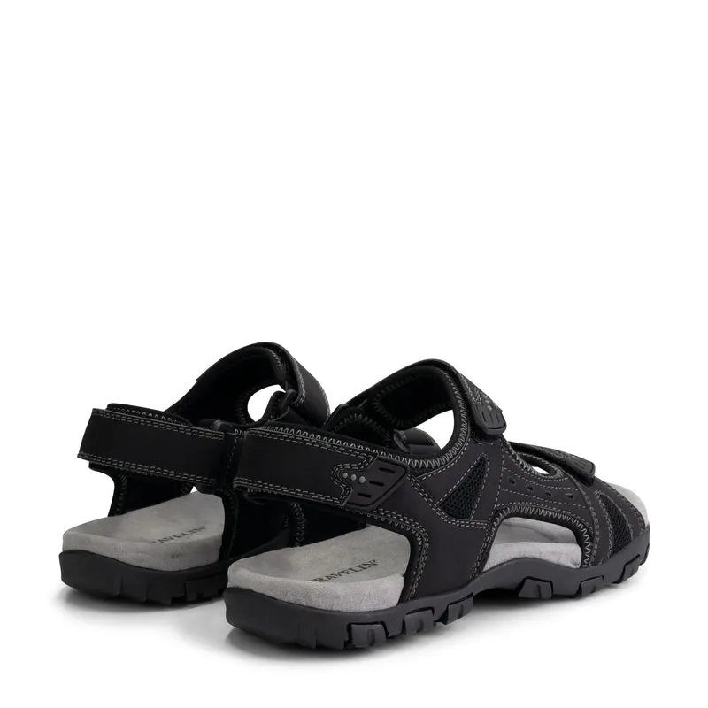 Horten Black