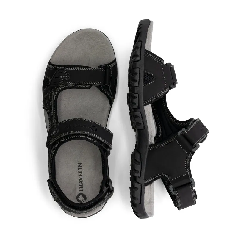 Horten Black