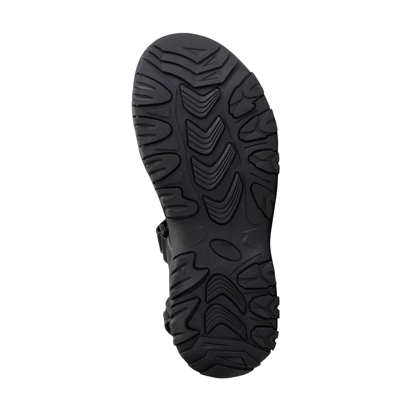 Horten Black