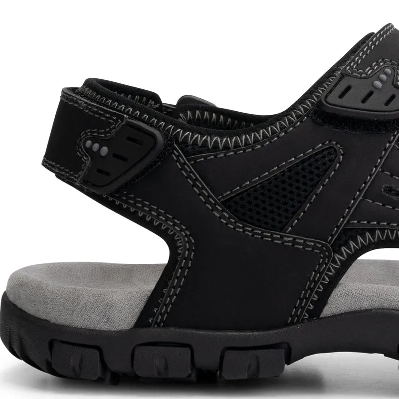 Horten Black
