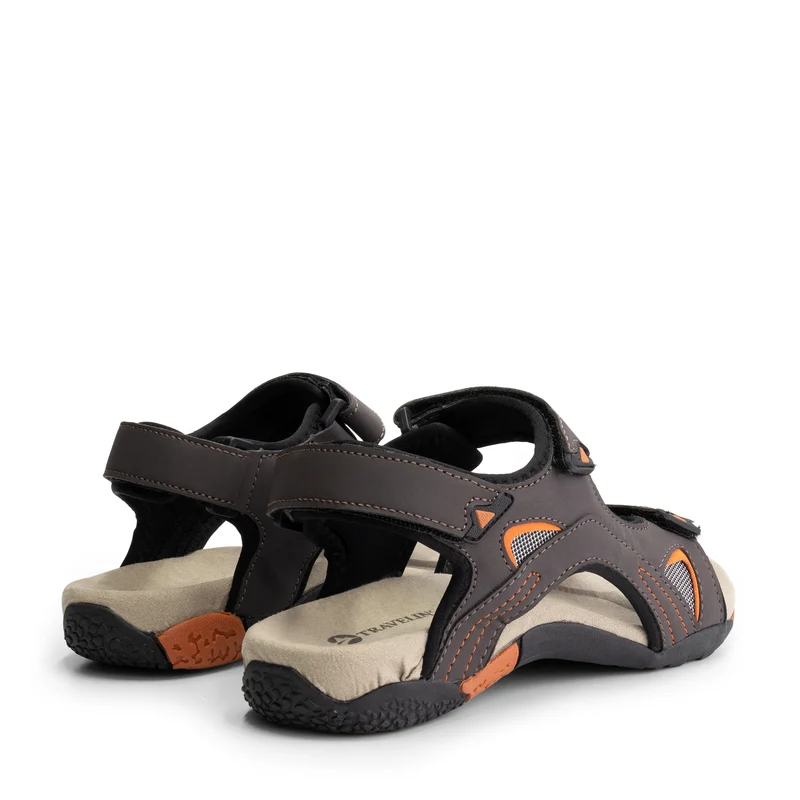 Volda Brown