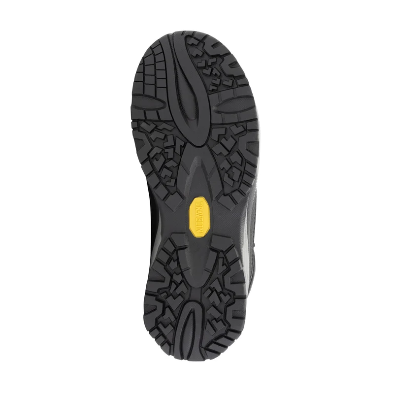 Morvik Grey