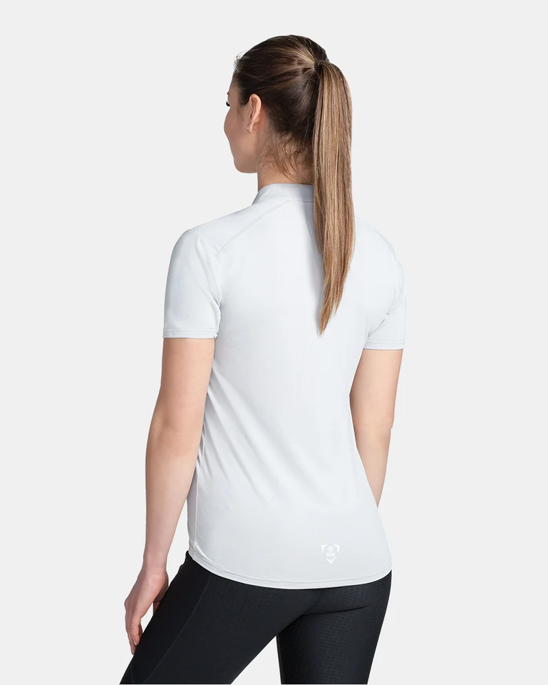Funktions-T-Shirt für Damen Kilpi KERKEN-W