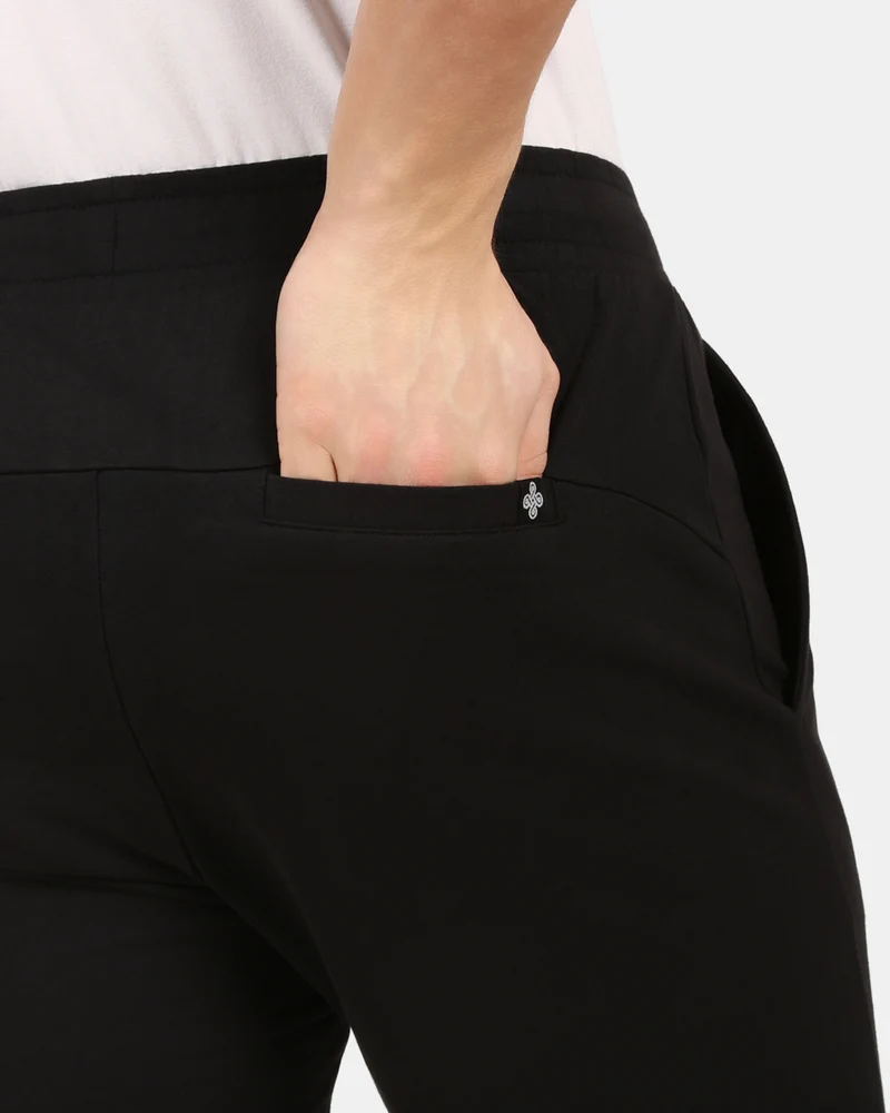 Baumwollshorts für Herren Kilpi TUSCON-M