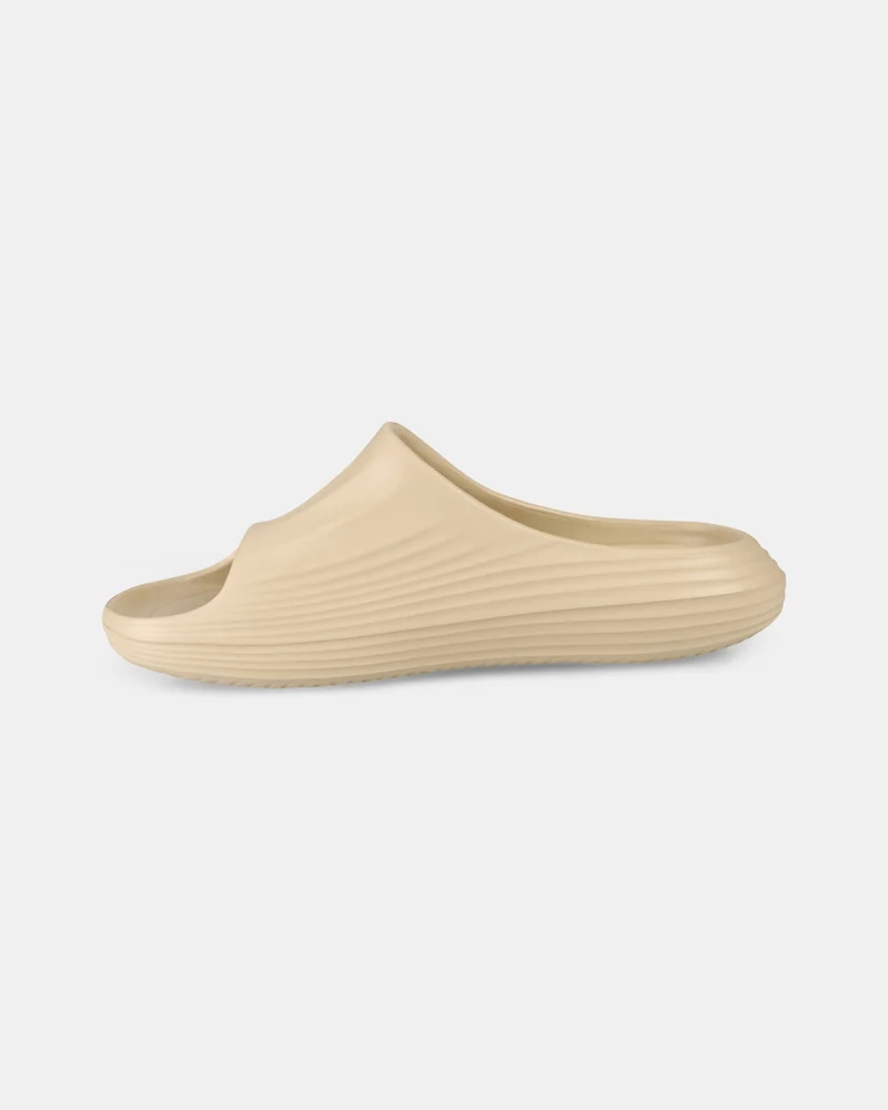 Unisex-Hausschuhe Kilpi BIFLOPY-U