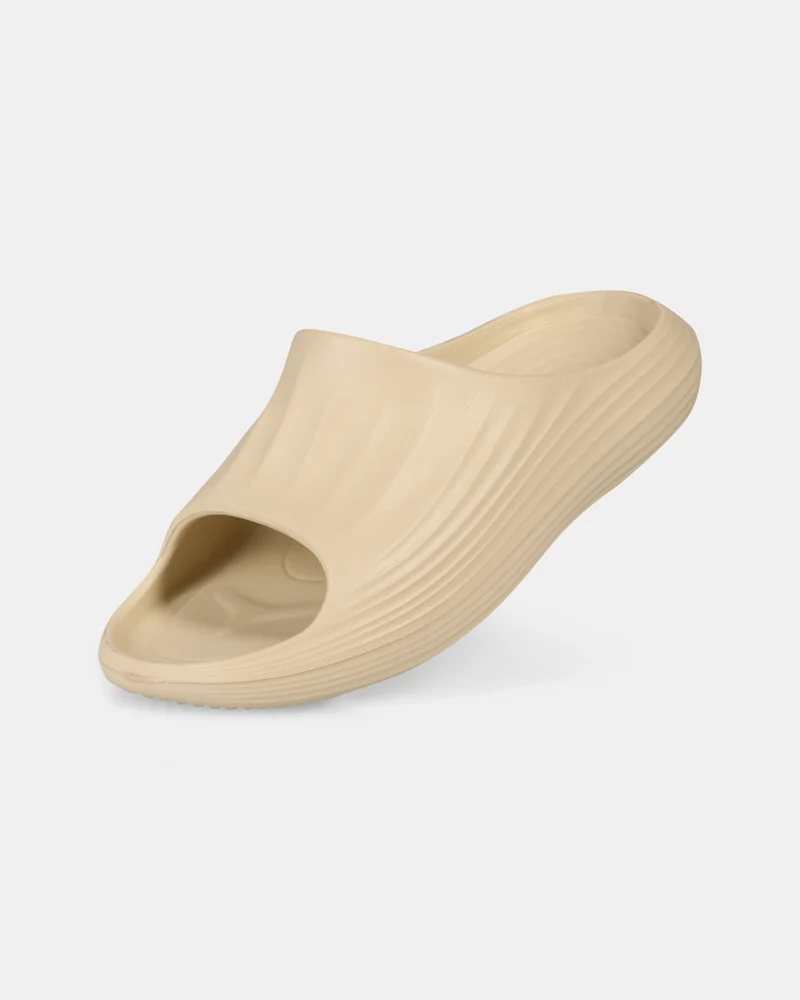 Unisex-Hausschuhe Kilpi BIFLOPY-U