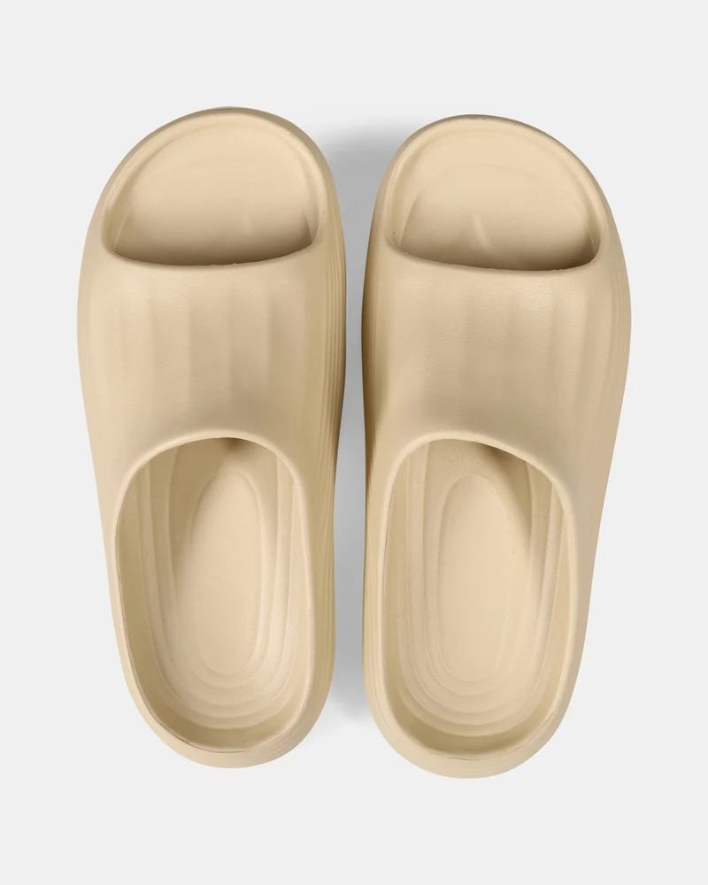 Unisex-Hausschuhe Kilpi BIFLOPY-U