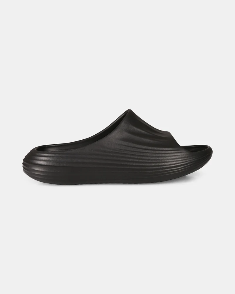 Unisex-Hausschuhe Kilpi BIFLOPY-U