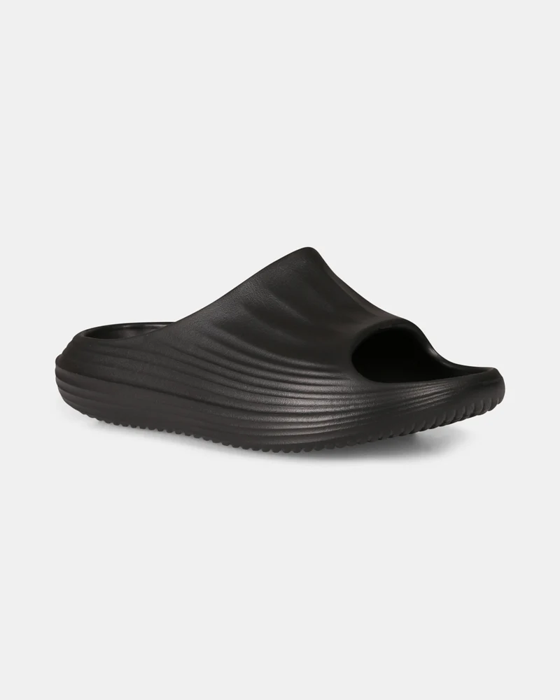 Unisex-Hausschuhe Kilpi BIFLOPY-U