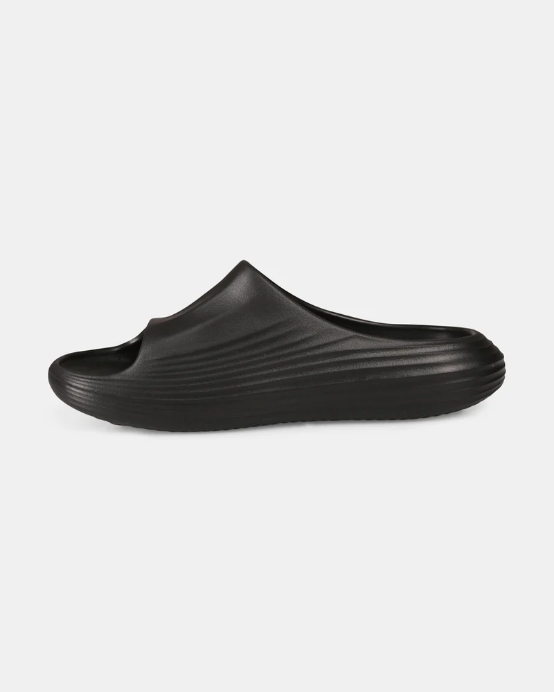 Unisex-Hausschuhe Kilpi BIFLOPY-U