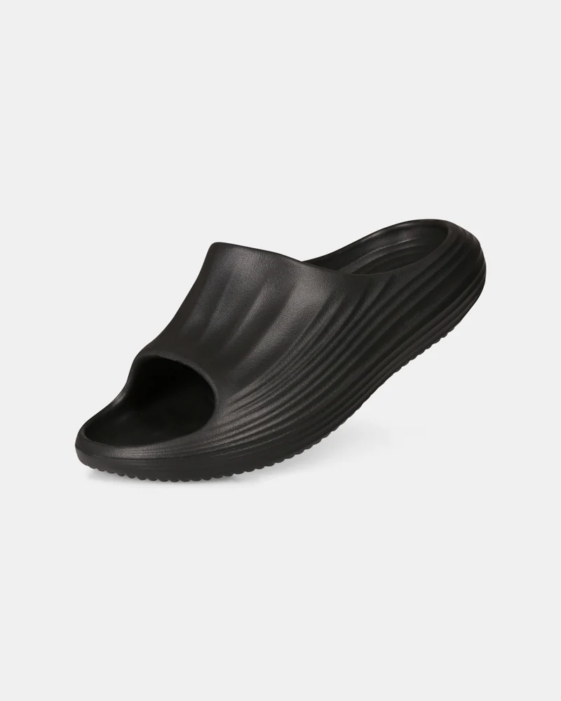 Unisex-Hausschuhe Kilpi BIFLOPY-U