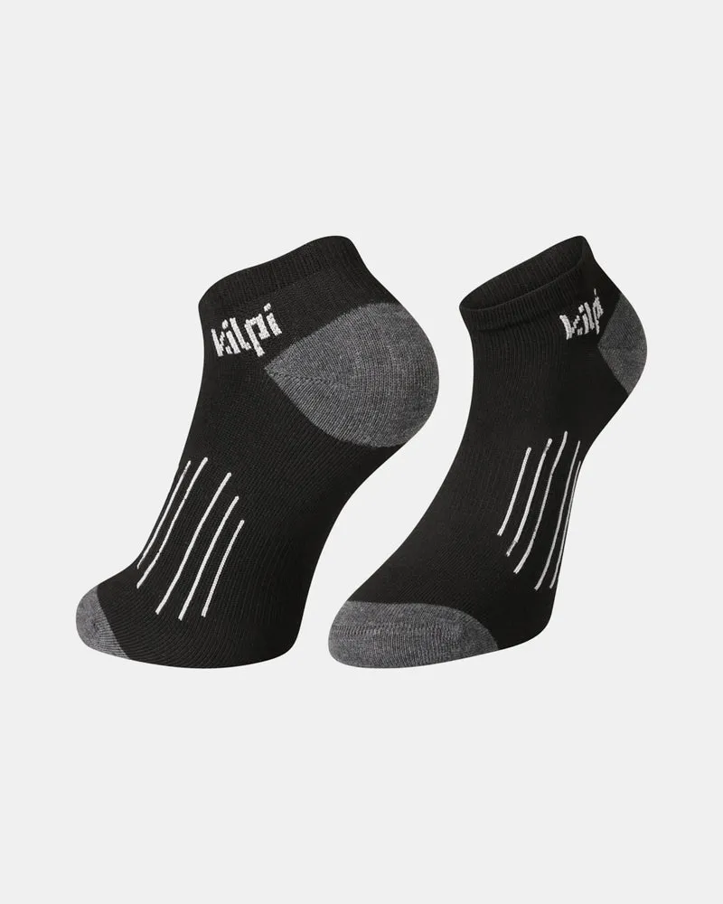Unisex-Socken Kilpi 3P MINWAY-U