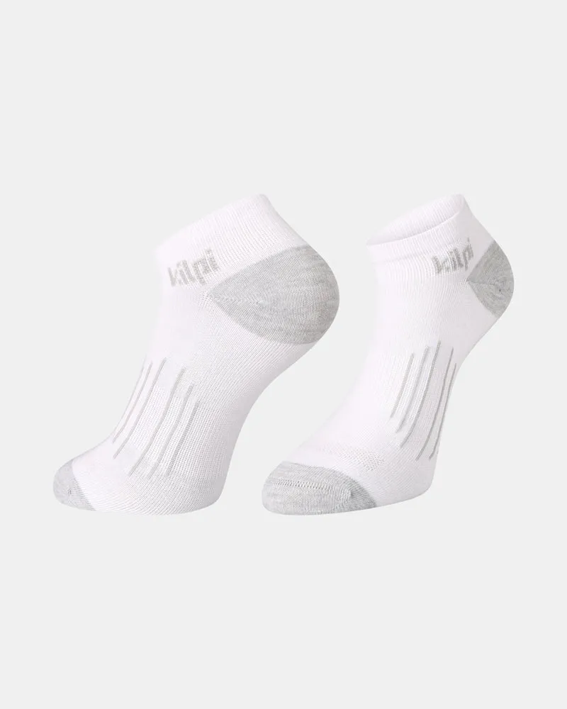Unisex-Socken Kilpi 3P MINWAY-U