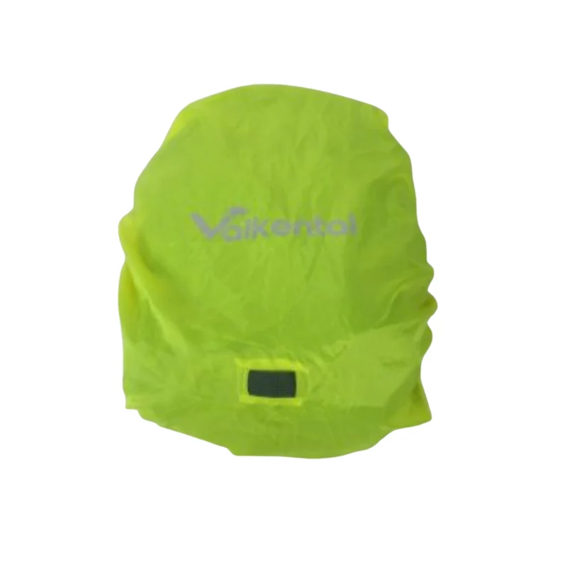 Regencape Explorer