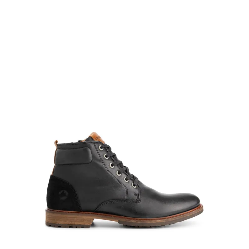 Walton Black